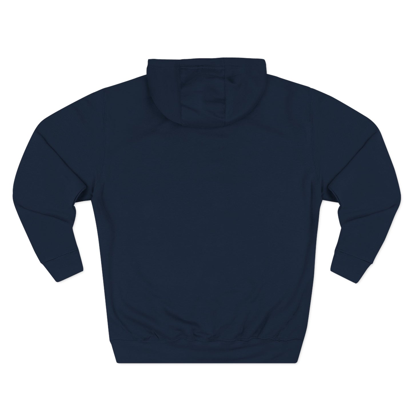 Ravage Fleece Pullover Hoodie