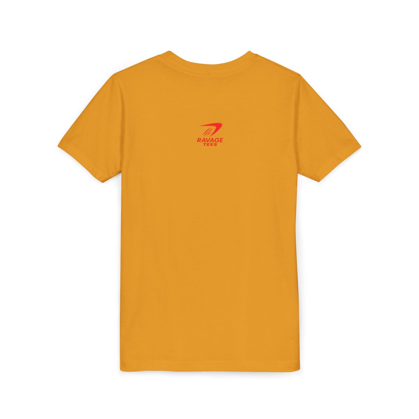 PERSONALIZE Ink Print
