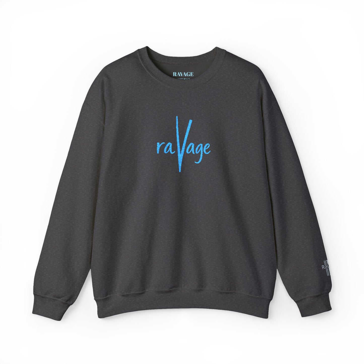 Ravage Sweatshirt