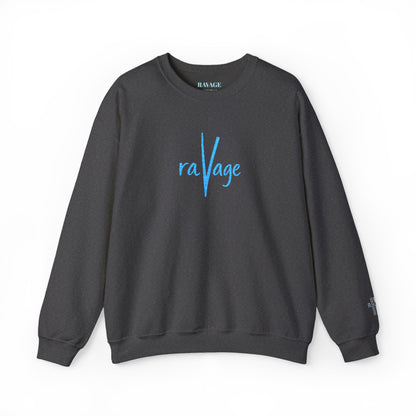 Ravage Sweatshirt