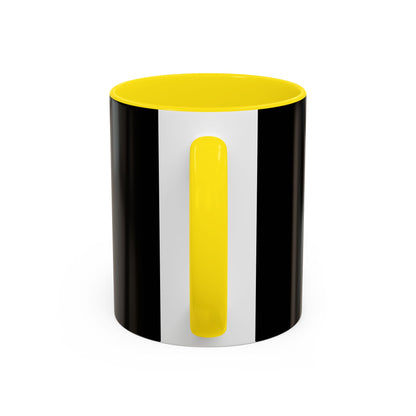 Land of the Free Mug