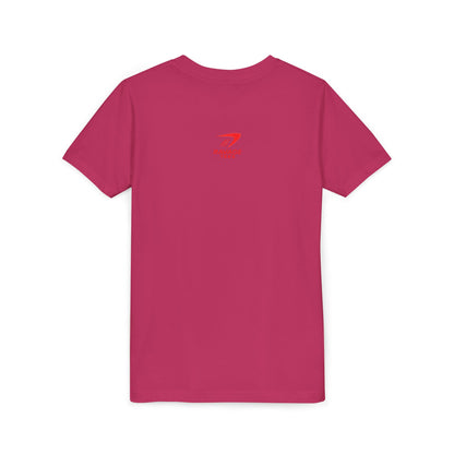 PERSONALIZE Ink Print
