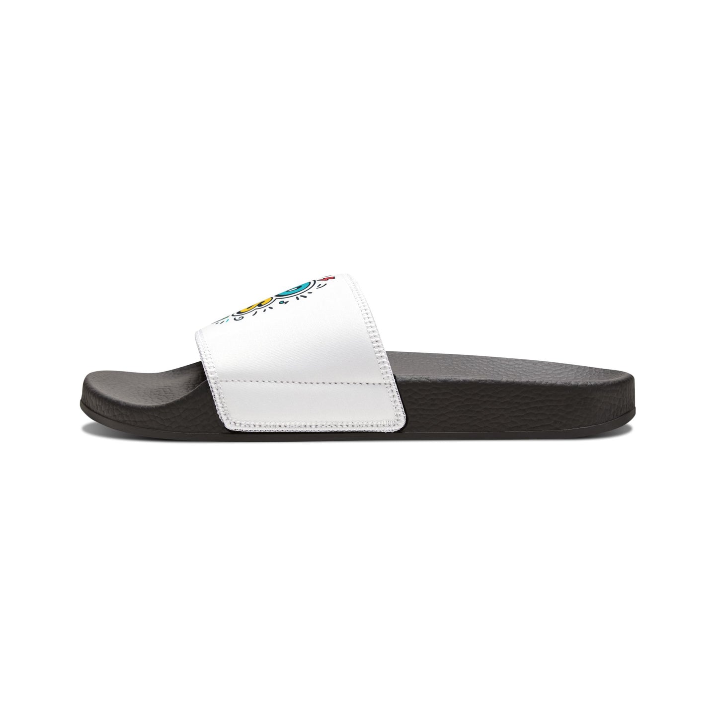 Women's Good Vibes Sandals