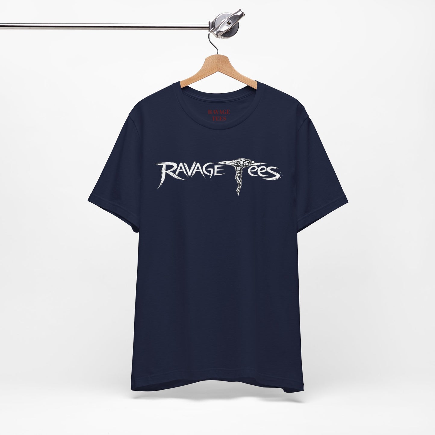 Ravage Tees T-Shirt
