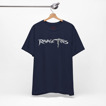 Ravage Tees T-Shirt