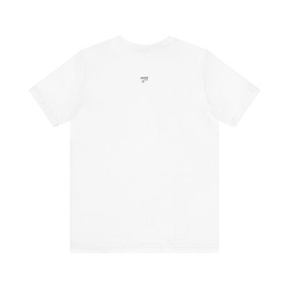 Saying Sorry Doesn't Make It Right Tee