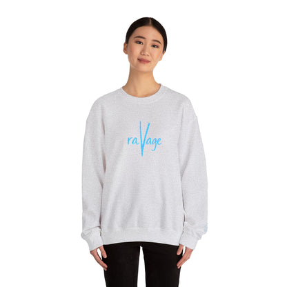 Ravage Sweatshirt
