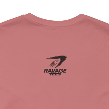 Ice Out Graphic Tee