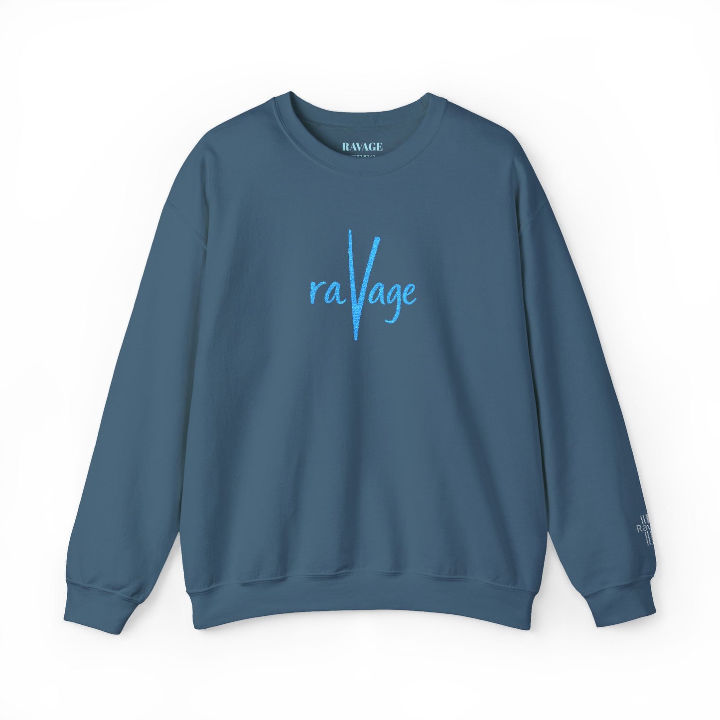 Ravage Sweatshirt