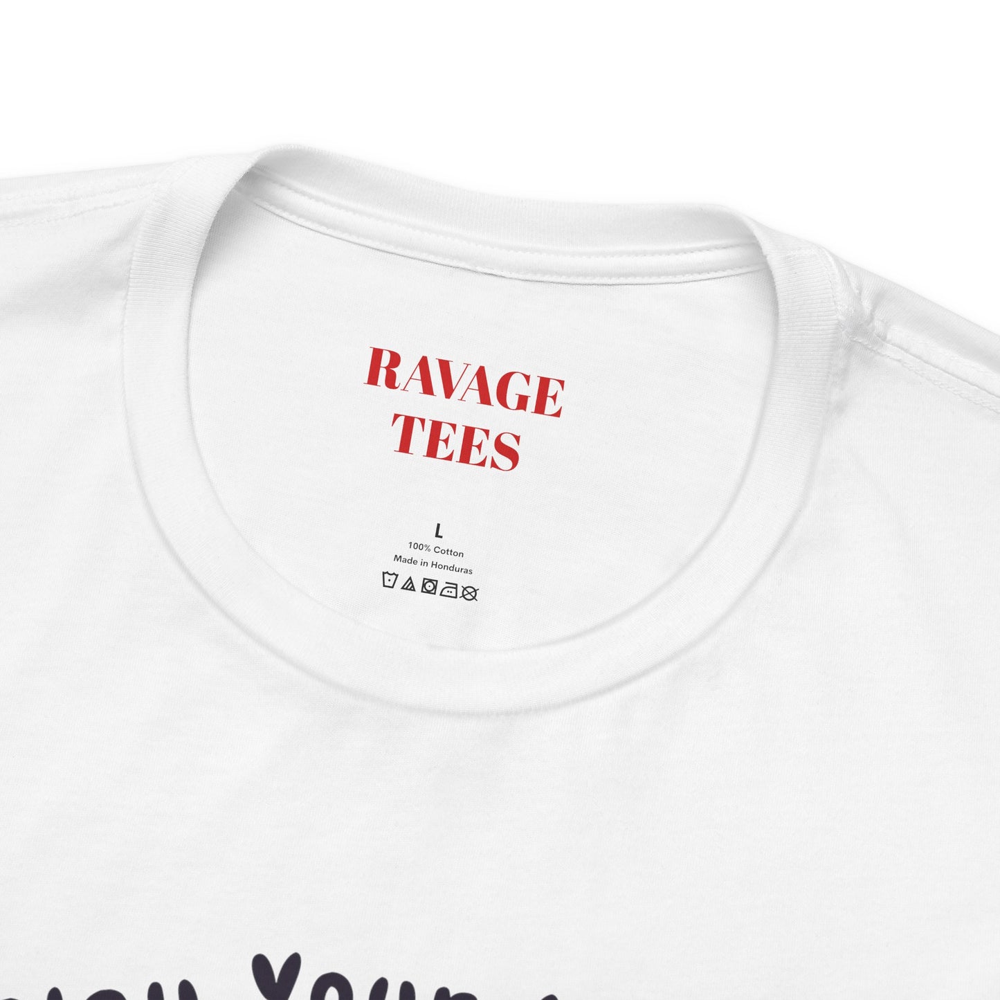 Play Your Music "Cool Banana" Graphic Tee