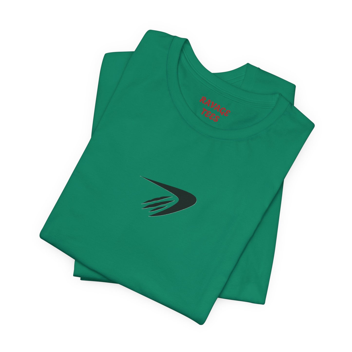 RAVAGE Tee LOGO T-Shirt