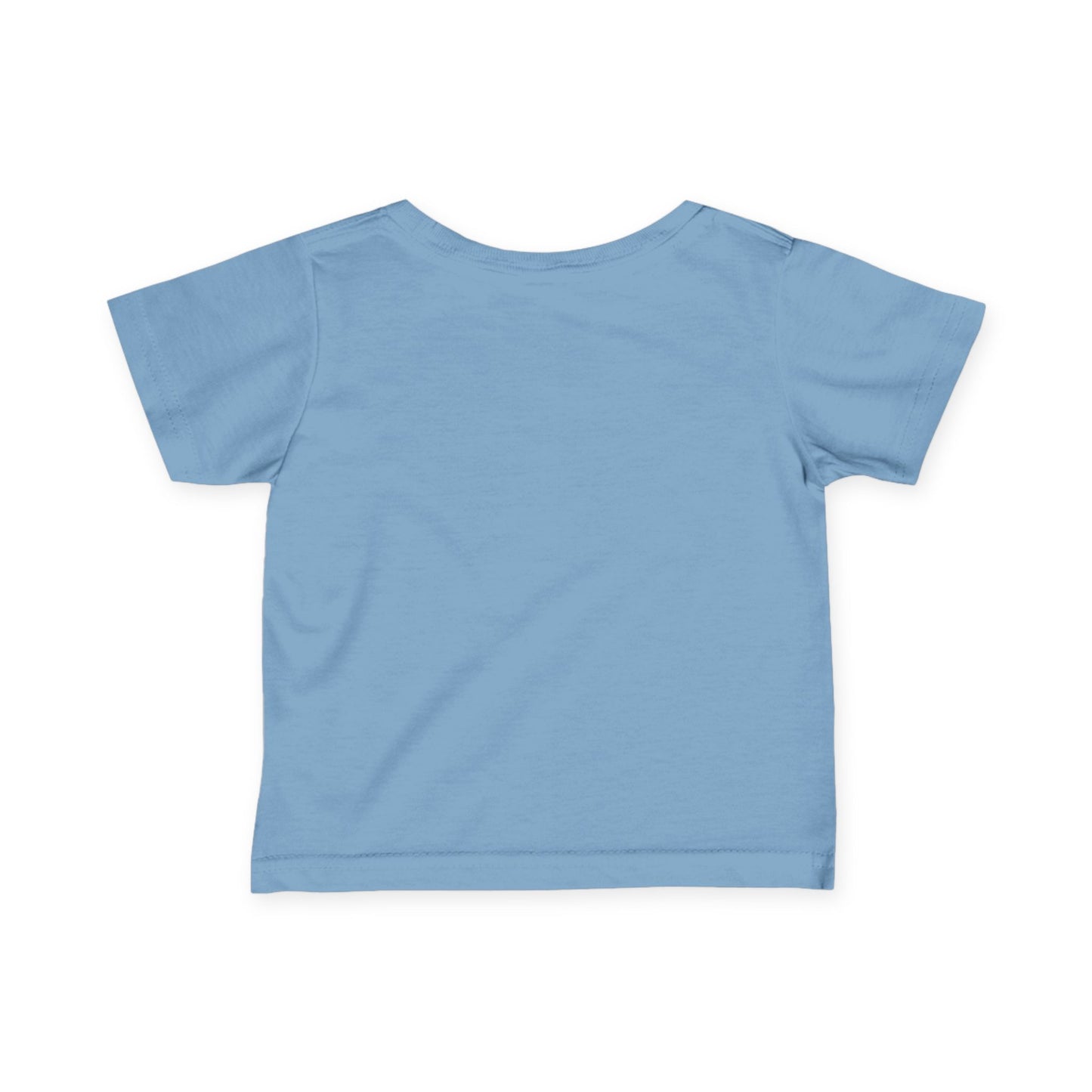 Super Mom Nurse Infant T-Shirt