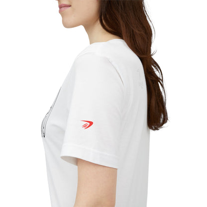 69 RetroT-Shirt