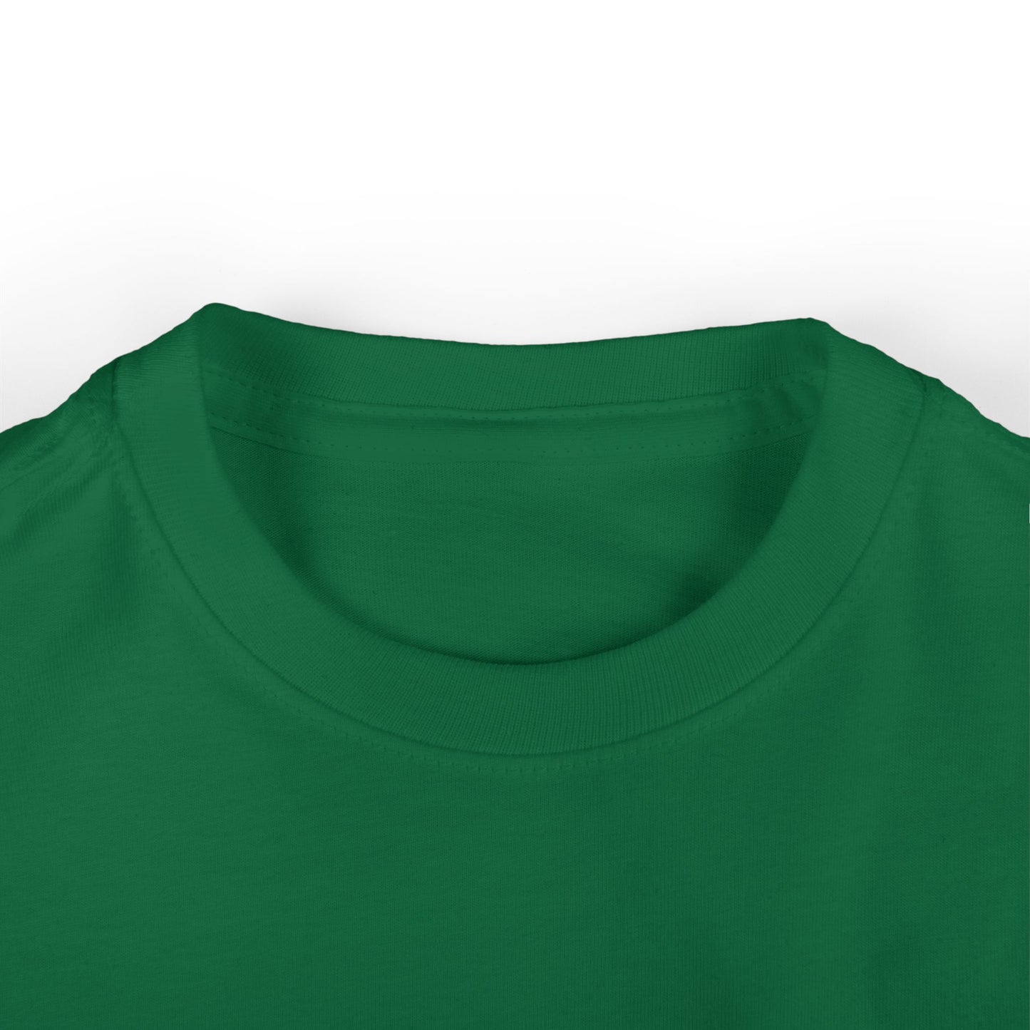 Super Mom Nurse Infant T-Shirt
