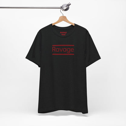 Ravage Tee