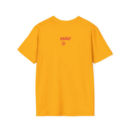 Ravaging Tee