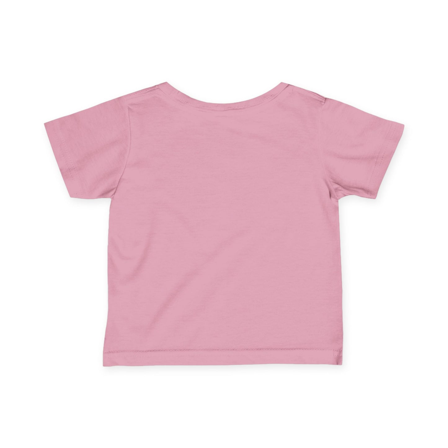 Super Mom Nurse Infant T-Shirt