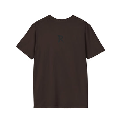 RAVAGE Graphic Tee