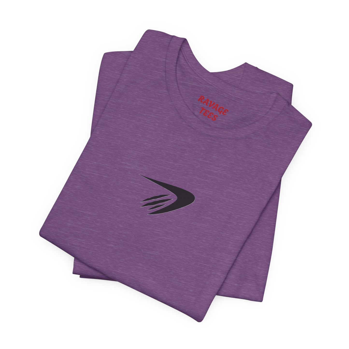 RAVAGE Tee LOGO T-Shirt