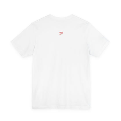 ANIME Beach Vibes Unisex Tee