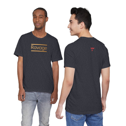 Ravage Tee
