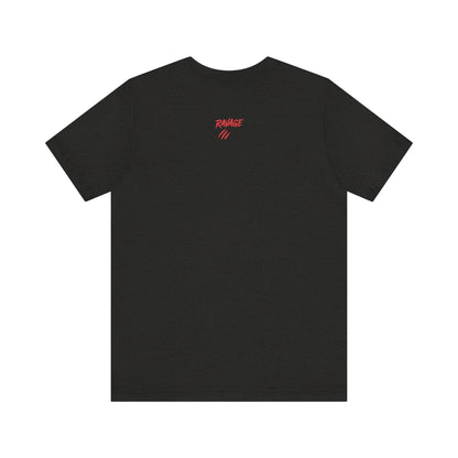 NO KINGS Revolutionary Statement Tee – Unisex Protest Shirt for Freedom, Equality & Independence Day Casual Wear