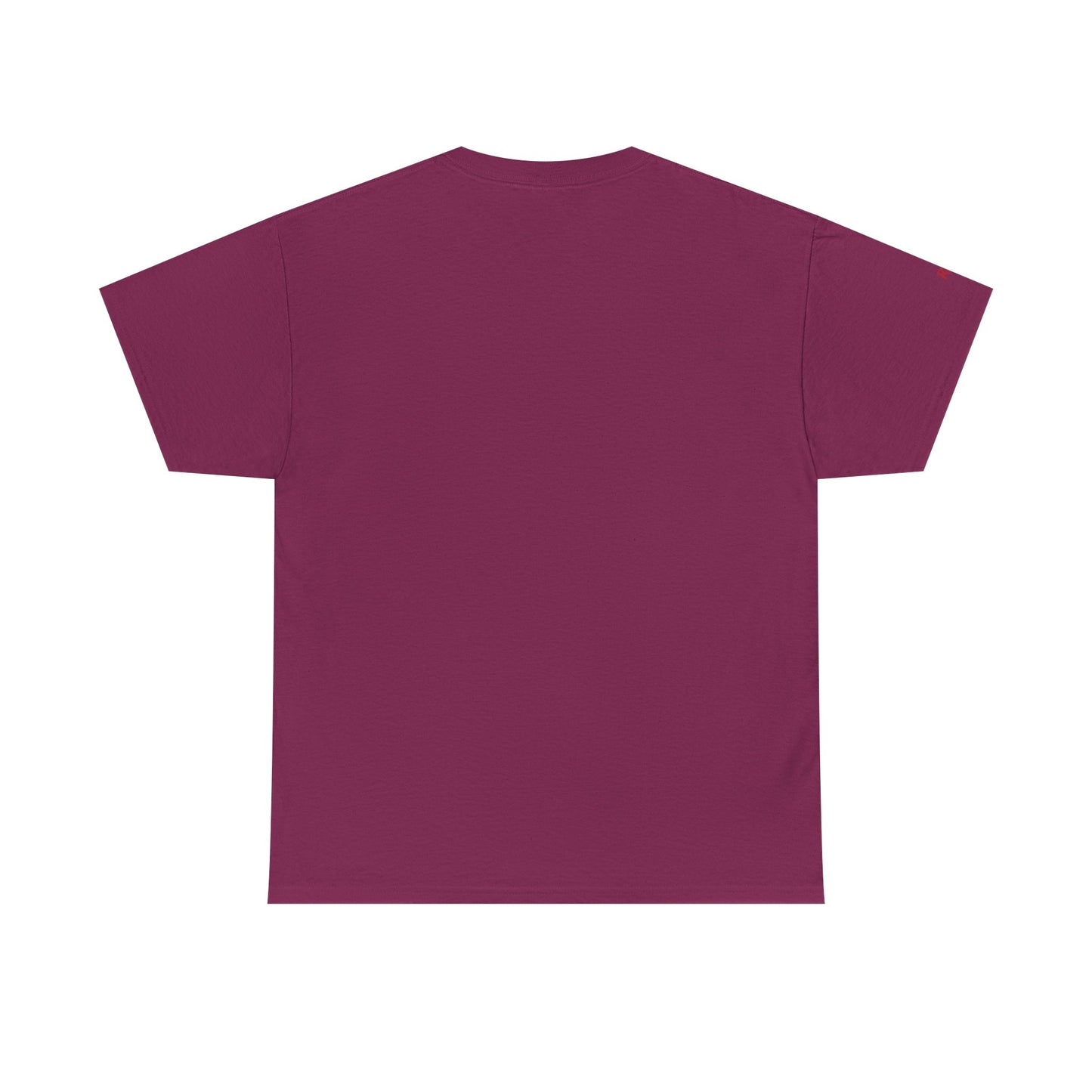 Tattooed Nurse Tee
