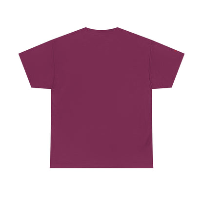 Tattooed Nurse Tee