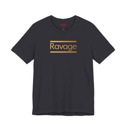 Ravage Tee