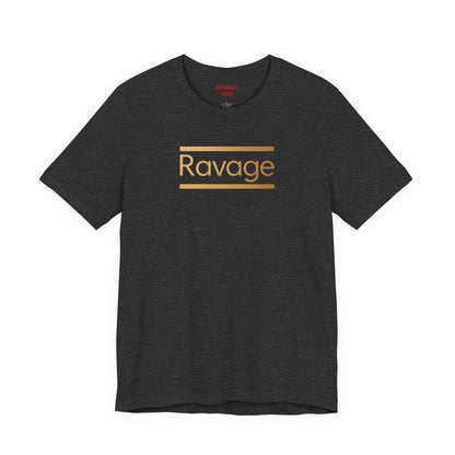 Ravage Tee