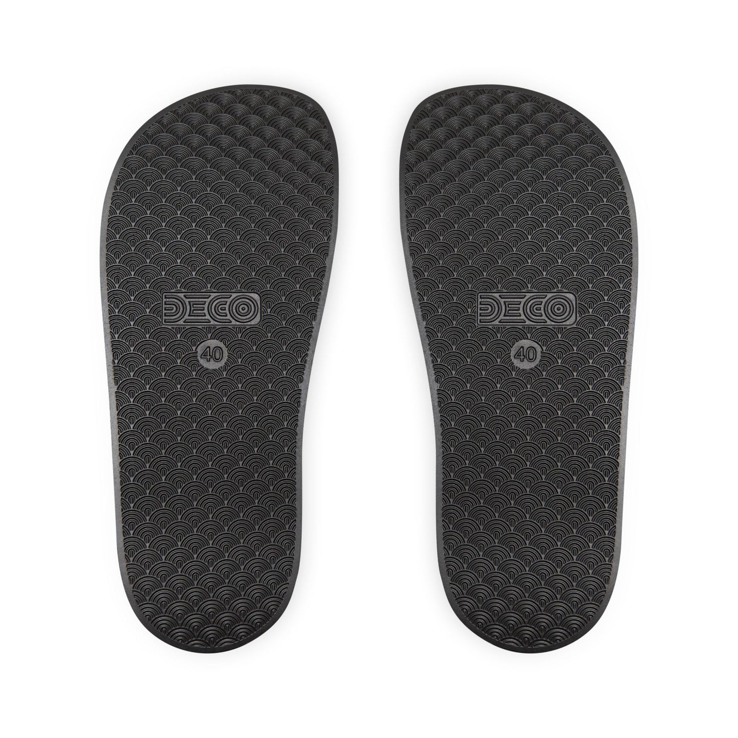 Ravage Stylish Women's Removable-Strap Sandals/Slides