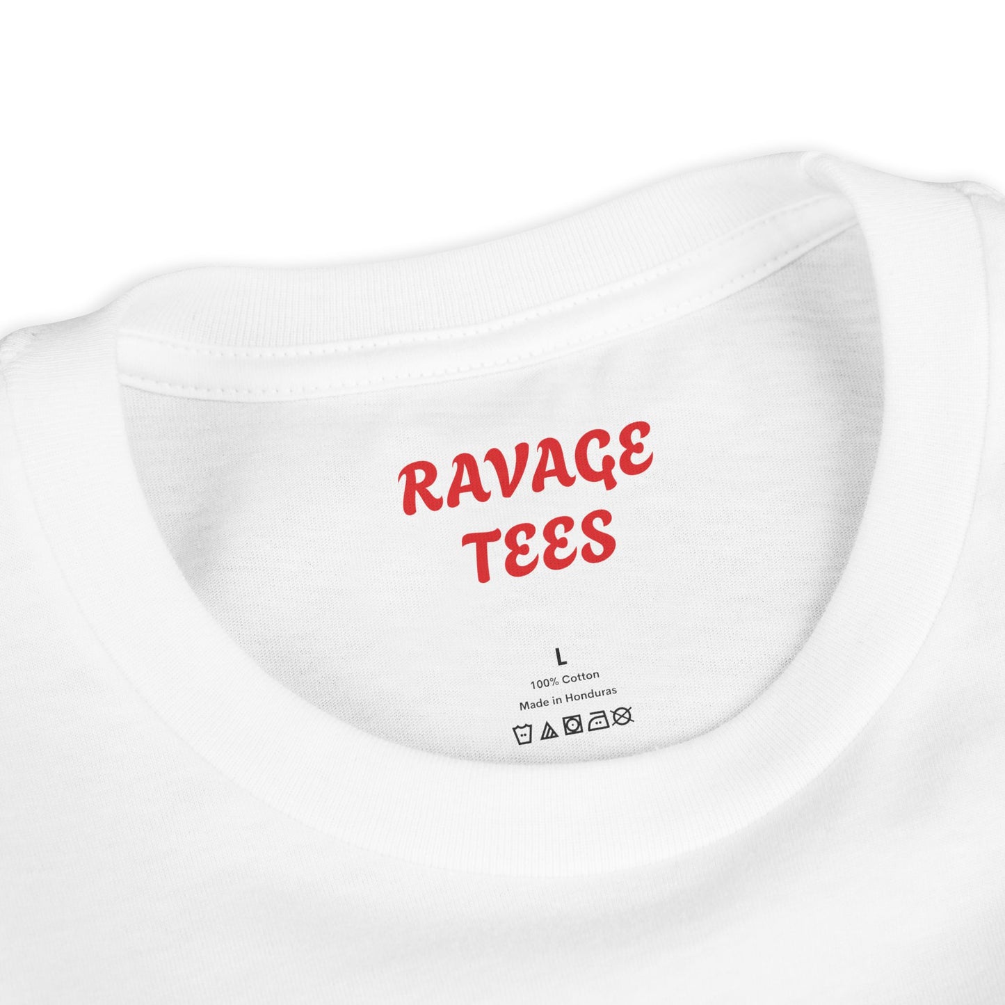 Ocean Adventure Youth Tee