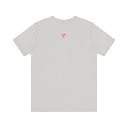 ANIME Beach Vibes Unisex Tee