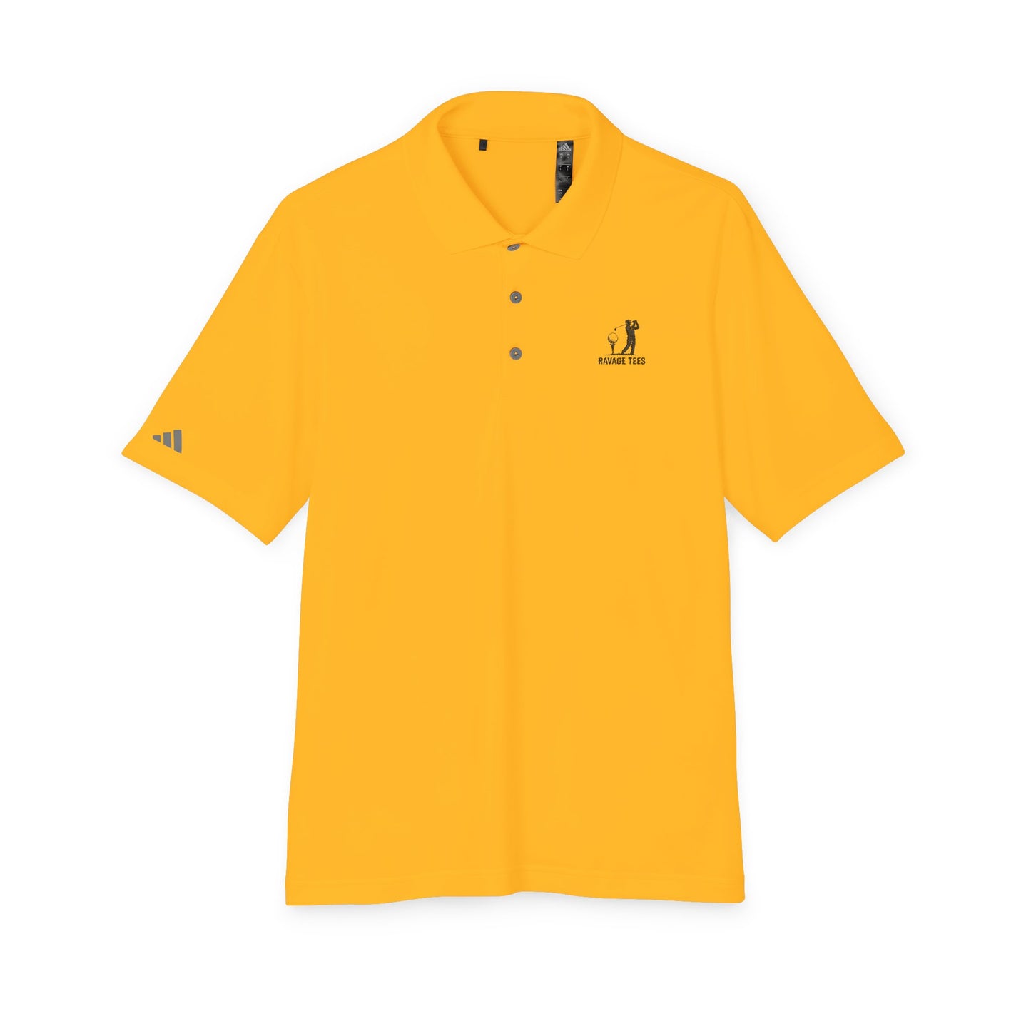 RAVAGE Polo Golf Shirt