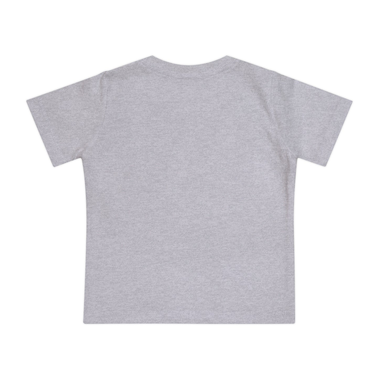 Sugar, Spice & Sass Baby T-Shirt
