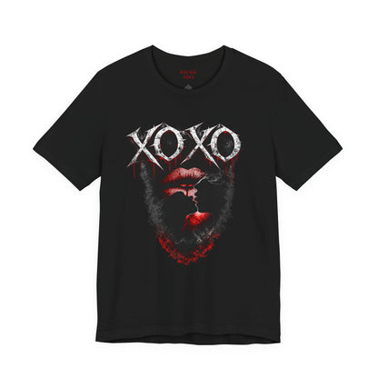 XOXO  Tee