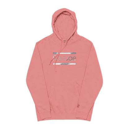 RAVAGE Pullover Hoodie