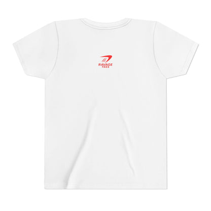 PERSONALIZE Ink Print