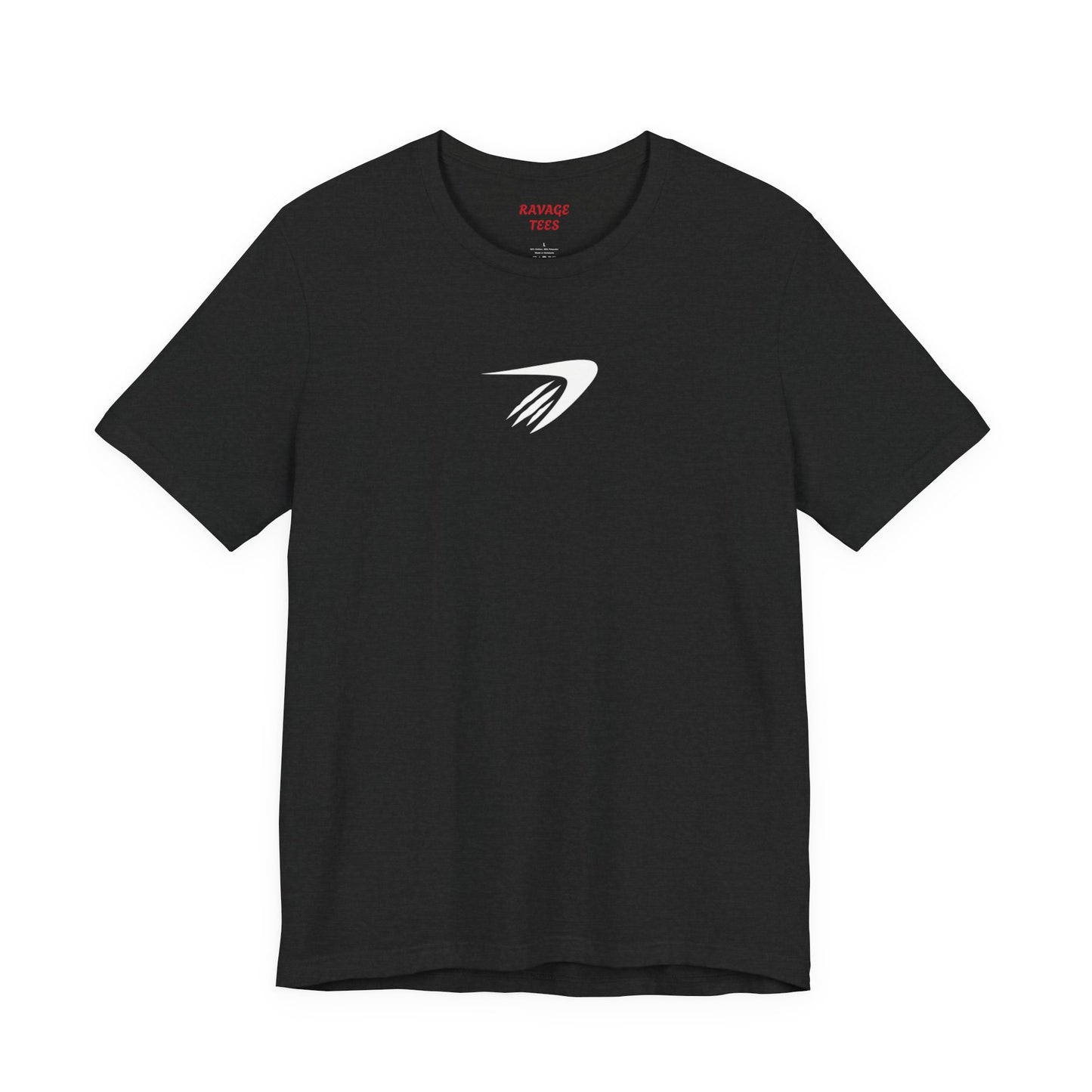 RAVAGE Tee