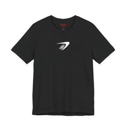 RAVAGE Tee