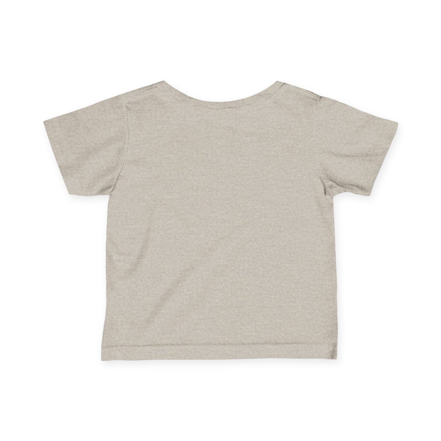 Super Mom Nurse Infant T-Shirt