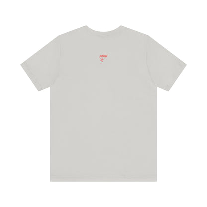 Ravage Tee