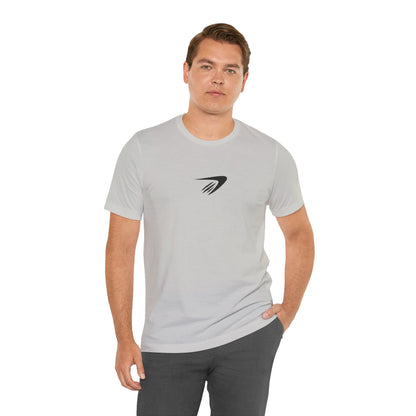 RAVAGE Tee LOGO T-Shirt