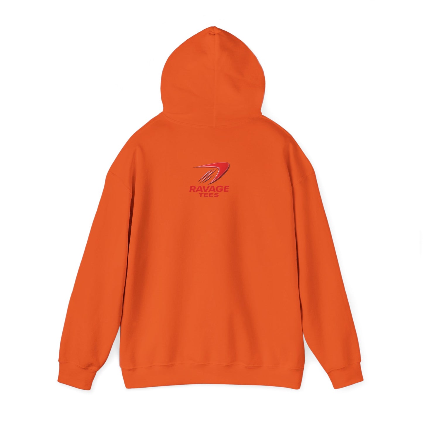 Funny Sloth Hoodie: I'm Not Lazy, Energy Saving Mode