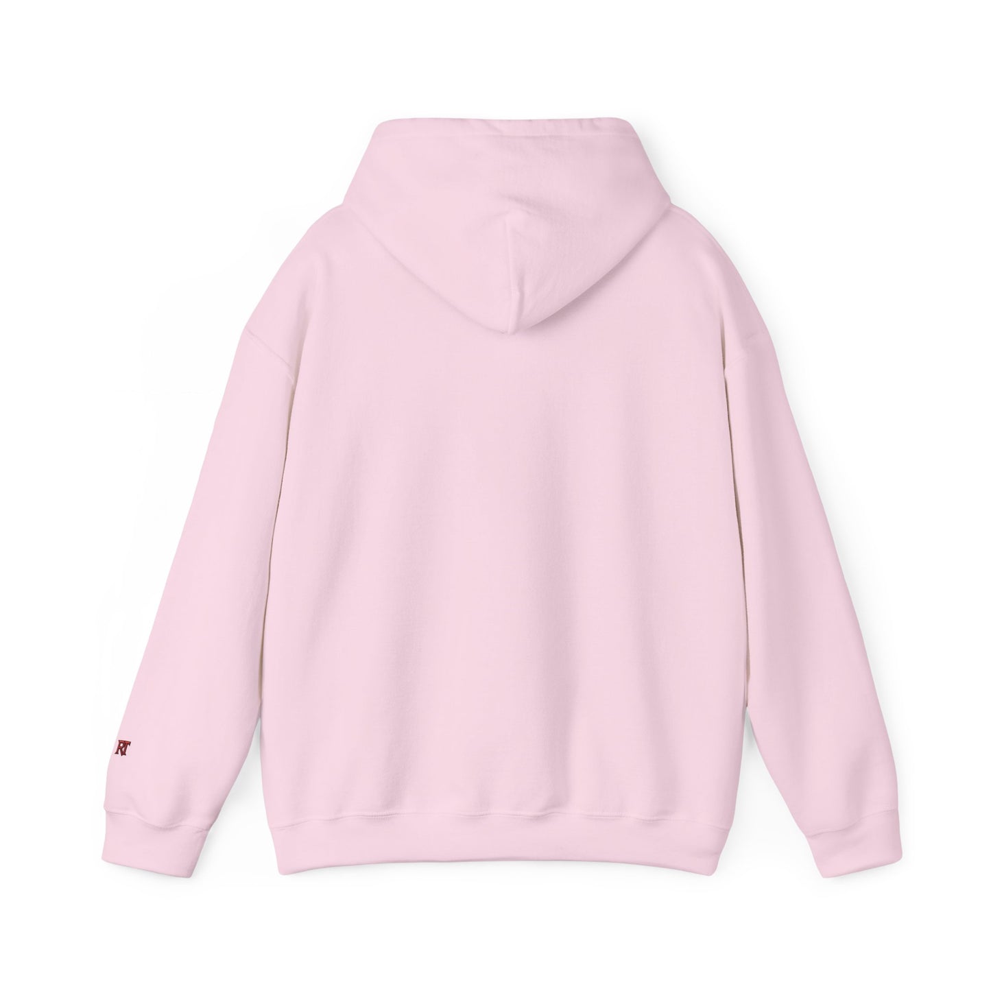 Shutt1eman EST 2001 Hooded Sweatshirt