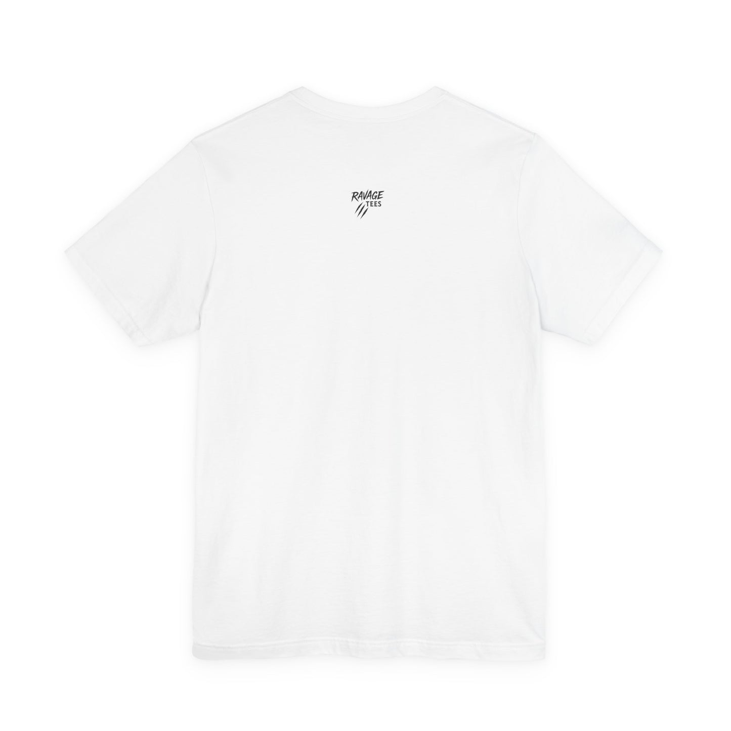 RAVAGE Tee LOGO T-Shirt