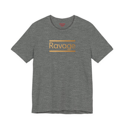 Ravage Tee