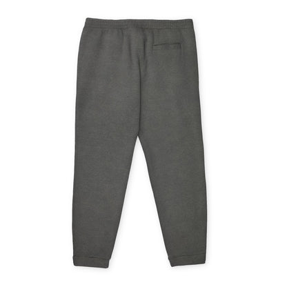 Adidas Unisex Fleece Joggers, Comfortable Jogging Pants, Perfect for Athletes, Casual Wear, Gym and Home Use, Gift for Fitness Lovers