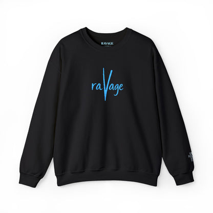Ravage Sweatshirt