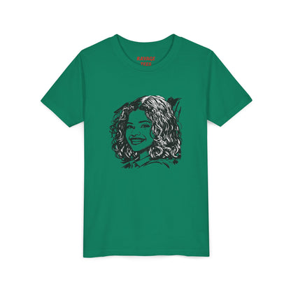 PERSONALIZE Ink Print